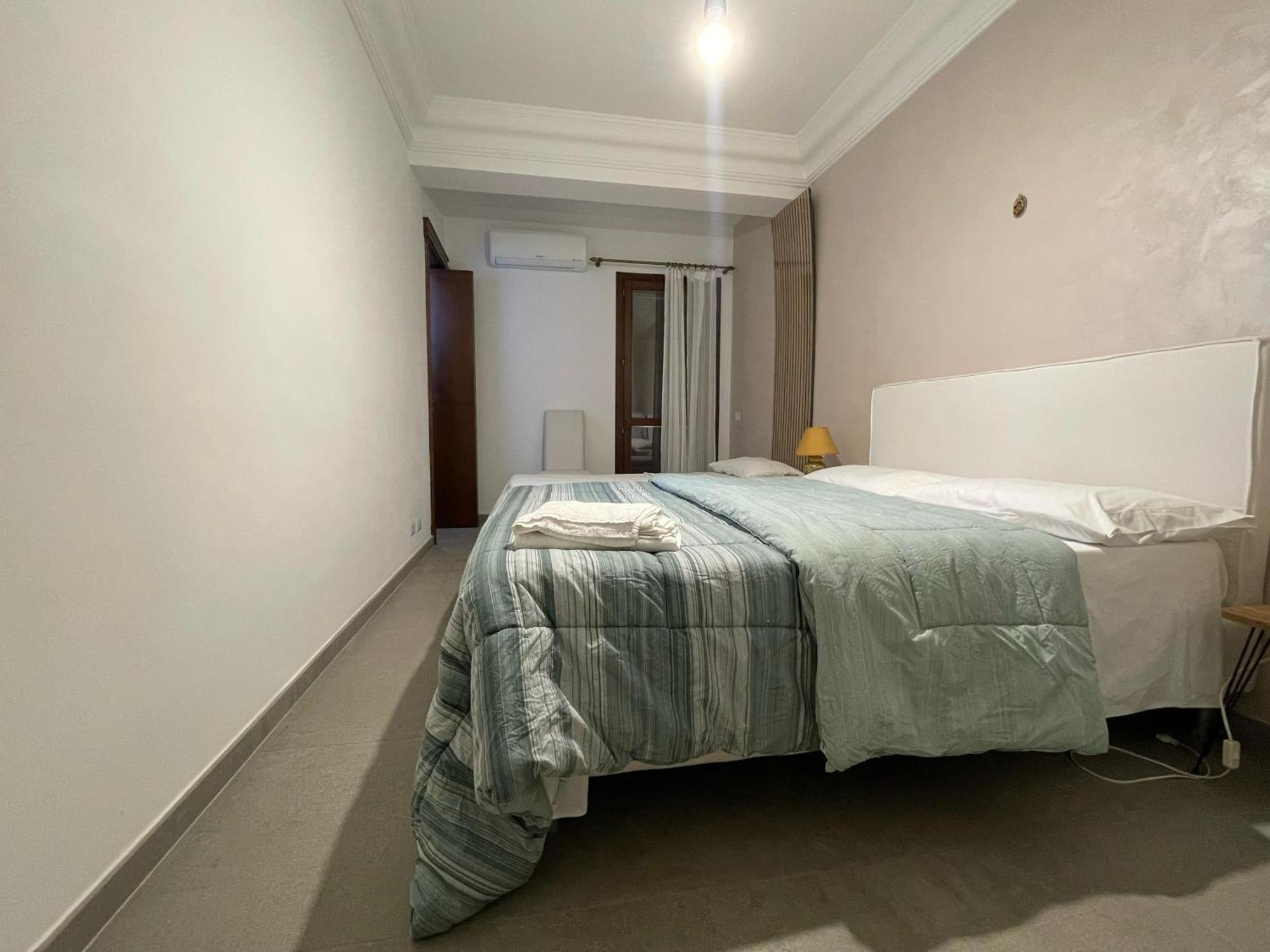 סן לאונה Villa Sabri מראה חיצוני תמונה